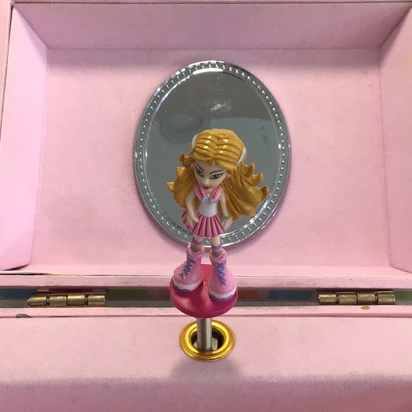 Brats Jewelry Box - Picture 8 of 9